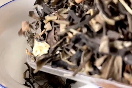 各种茶叶保存方法