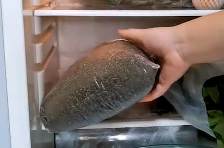 各种茶叶保存方法