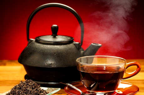 大清光绪16年普洱茶价格