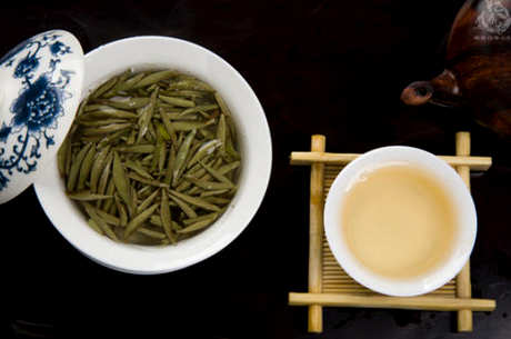 福鼎白茶十大高端品牌，福鼎白茶饼价格表