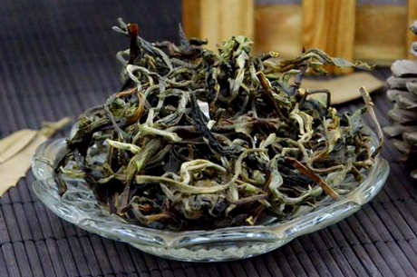 福鼎白茶十大高端品牌，福鼎白茶饼价格表