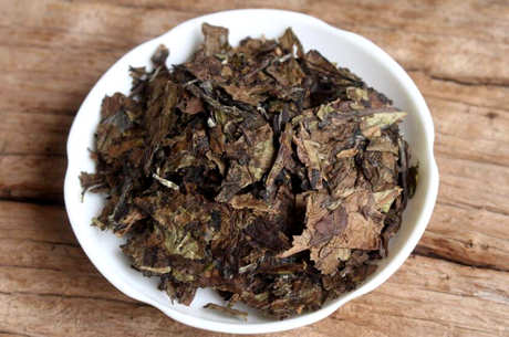 福鼎白茶十大高端品牌，福鼎白茶饼价格表