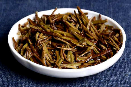 福鼎白茶十大高端品牌，福鼎白茶饼价格表