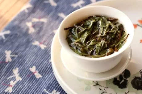 福鼎白茶十大高端品牌，福鼎白茶饼价格表