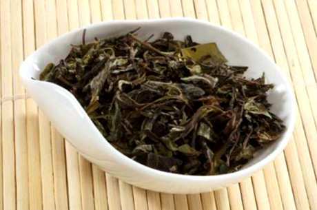 福鼎白茶十大高端品牌，福鼎白茶饼价格表