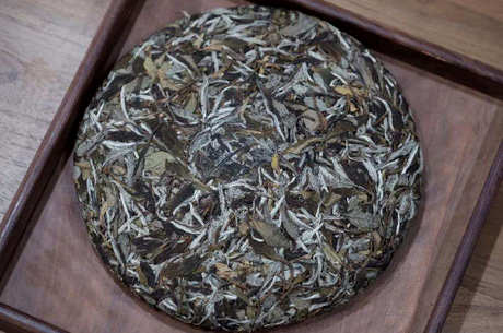 福鼎白茶十大高端品牌，福鼎白茶饼价格表