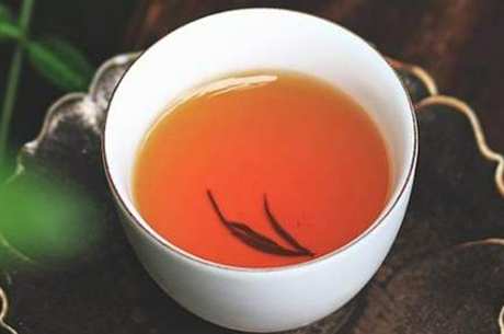 红茶放久了还能喝吗？最多几年？