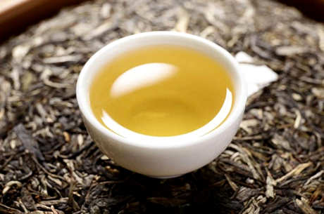 哪个茶厂的冰岛最正宗？