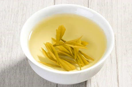 金芽茶的价格一般是多少？