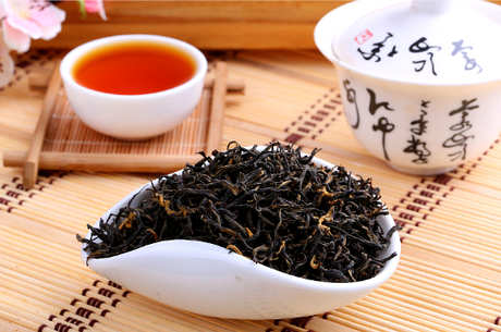 金骏眉茶多少钱一斤价格一斤价格多少钱？