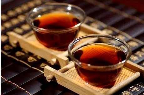红茶过期后还能喝吗？如何处理过期红茶？
