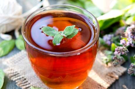 红茶的保质期其实很长。红茶的保质期是多长？