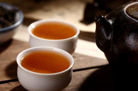 红茶的保质期其实很长。红茶的保质期是多长？