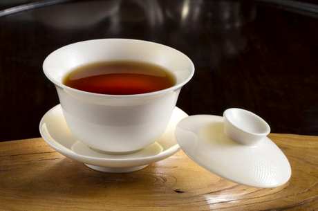 红茶的保质期其实很长。红茶的保质期是多长？