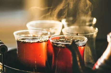 取消红茶的保修期是真的吗？三十年红茶还能喝吗？