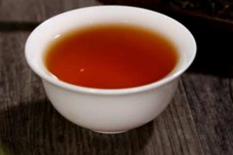 取消红茶的保修期是真的吗？三十年红茶还能喝吗？