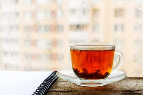 取消红茶的保修期是真的吗？三十年红茶还能喝吗？