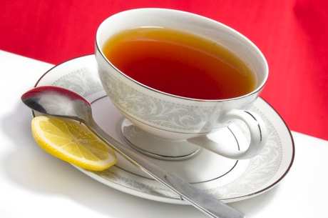 取消红茶的保修期是真的吗？三十年红茶还能喝吗？