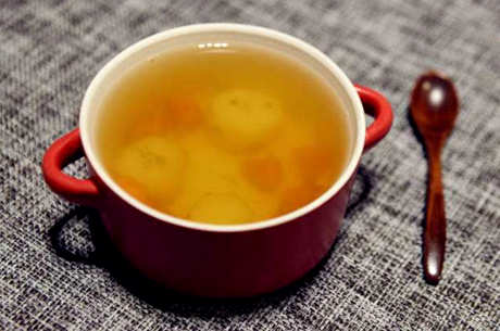 男人一年四季都可以喝健康茶，西洋参茶/桂花茶/苦瓜茶