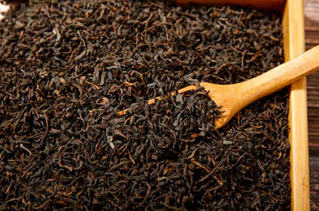 普洱茶在哪里买正宗的普洱茶？