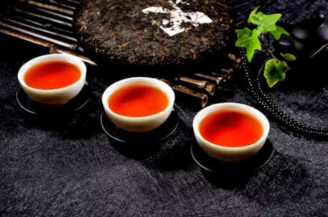普洱茶在哪里买正宗的普洱茶？