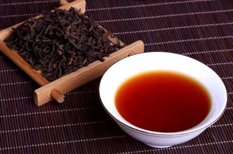 早上或晚上喝大红袍，什么时候喝大红袍最好？