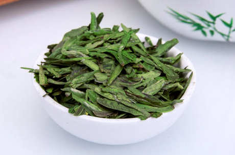 最好的茶叶排名，最受欢迎的茶叶排名