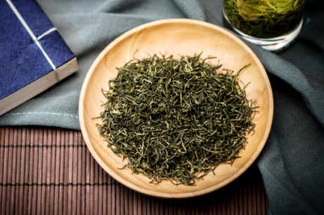 最好的茶叶排名，最受欢迎的茶叶排名