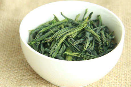 最好的茶叶排名，最受欢迎的茶叶排名
