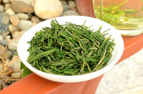 最好的茶叶排名，最受欢迎的茶叶排名