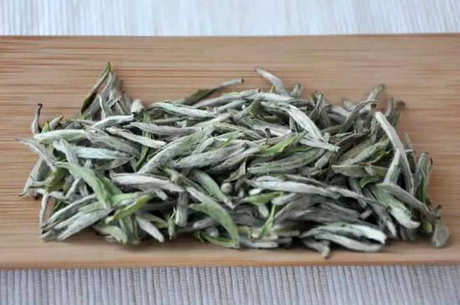 最好的茶叶排名，最受欢迎的茶叶排名
