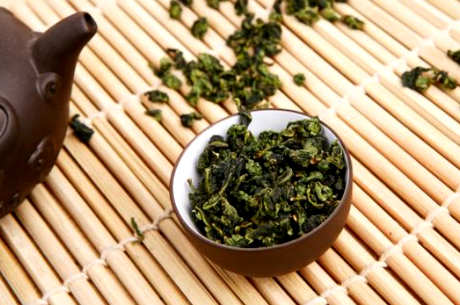 最好的茶叶排名，最受欢迎的茶叶排名