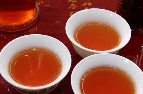 普洱茶的产地在哪里？