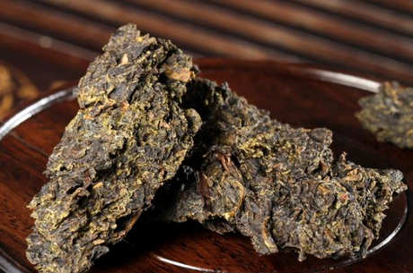 普洱茶生茶好还是熟茶好