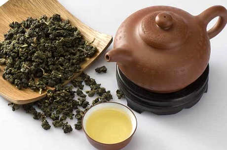 冬天喝什么茶比较好？红茶能暖胃/普洱茶能促进消化