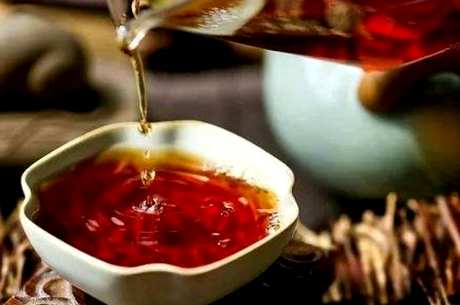 冬季茶具如何保温，冬季茶的保温方法