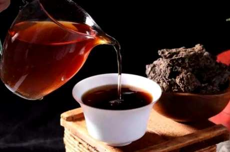 冬季茶具如何保温，冬季茶的保温方法