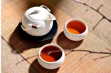 冬季茶具如何保温，冬季茶的保温方法