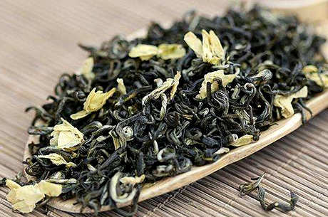 茉莉花茶6种人不喝，茉莉花茶禁忌人群