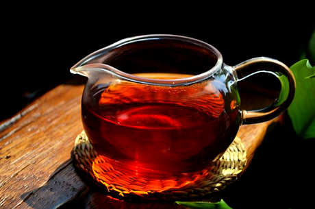茉莉花茶6种人不喝，茉莉花茶禁忌人群