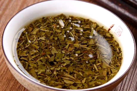 茉莉花茶6种人不喝，茉莉花茶禁忌人群