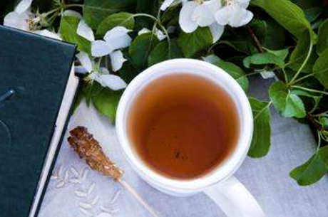 茉莉花茶6种人不喝，茉莉花茶禁忌人群