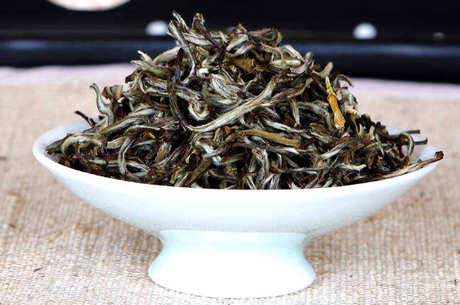 茉莉花茶6种人不喝，茉莉花茶禁忌人群