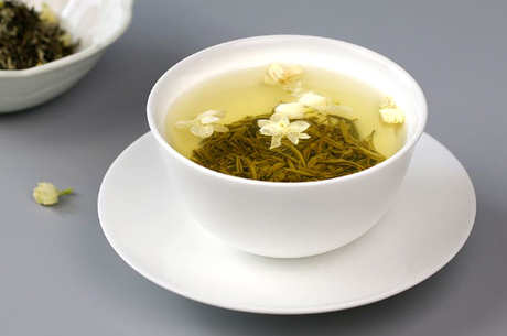 茉莉花茶6种人不喝，茉莉花茶禁忌人群