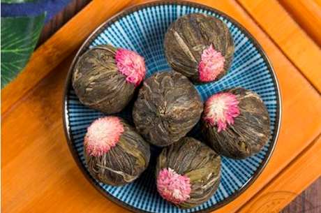 芙蓉茶的功效和禁忌，芙蓉茶的禁忌人群