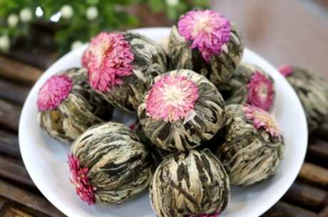 芙蓉茶的功效和禁忌，芙蓉茶的禁忌人群