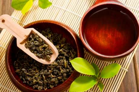 谁发明了茶，谁首先发现了茶？