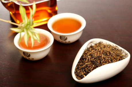 适合冬季饮用的12种保健茶，红枣桂圆枸杞茶金桔柠檬茶蜂蜜柚子茶