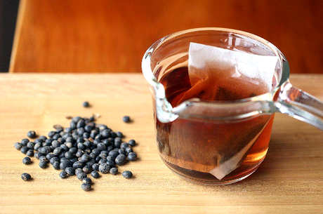 适合冬季饮用的12种保健茶，红枣桂圆枸杞茶金桔柠檬茶蜂蜜柚子茶