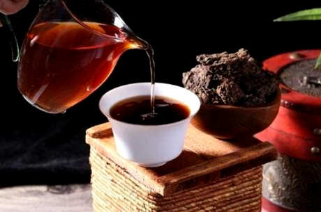 适合冬季饮用的12种保健茶，红枣桂圆枸杞茶金桔柠檬茶蜂蜜柚子茶